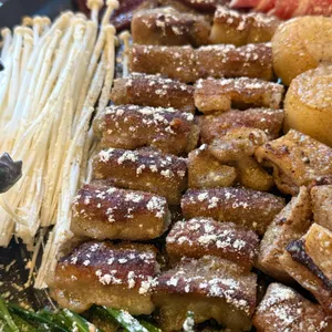 뿔난황소곱창 사진