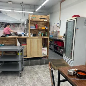 국밥사령관 리뷰 사진