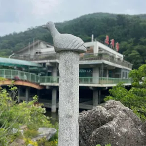 초리골초계탕 리뷰 사진