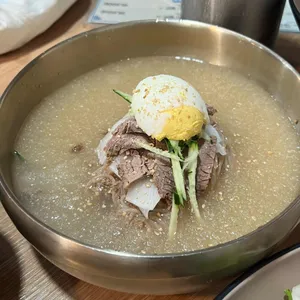 손의손 사진