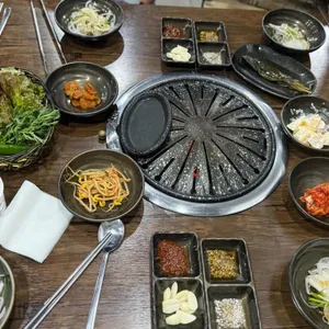 고기가자 리뷰 사진