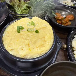 고기가자 사진