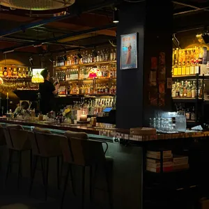 주경야독 사진 2