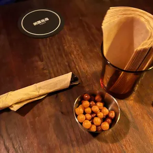 주경야독 사진