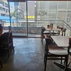 정든식당 리뷰 사진