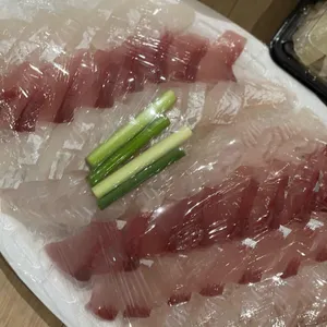 원이네회식당 사진