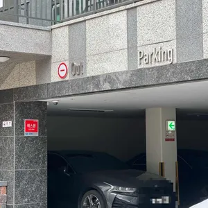 육회장인 리뷰 사진