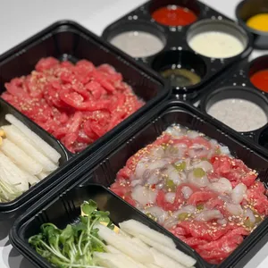 육회장인 사진 2
