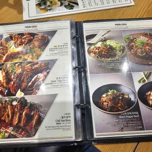 게이트나인 리뷰 사진