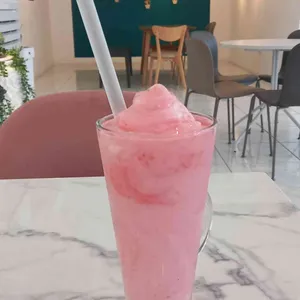 지금 사진