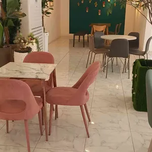 지금 리뷰 사진