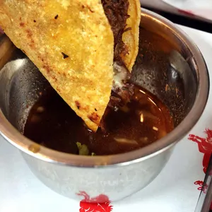 홀스타코 사진
