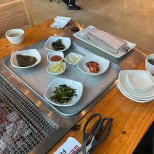 장어의꿈 사진