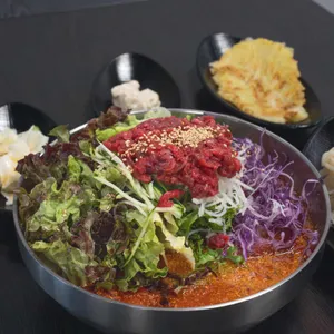 굴화길 사진