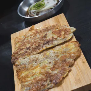 굴화길 사진