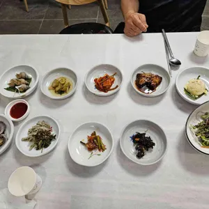 사랑도횟집 리뷰 사진