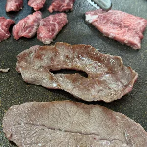 이문동그집 리뷰 사진