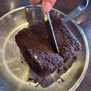 태극당 사진
