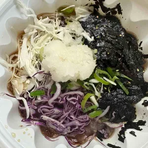 좋은맛 사진