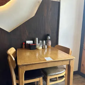 온센 리뷰 사진