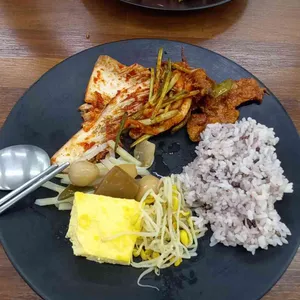 탐앤틈 사진