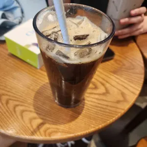 스타벅스 사진