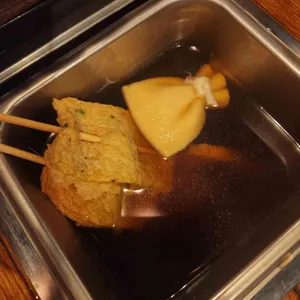 철길부산집 사진