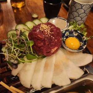 철길부산집 사진