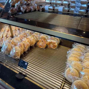태극당 리뷰 사진