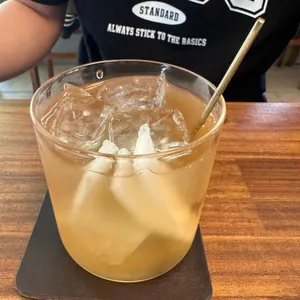 후엘고 사진