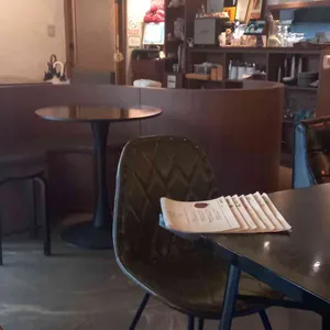 온파스타 리뷰 사진