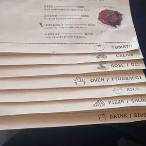 온파스타 리뷰 사진