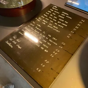 한남작업실2 리뷰 사진