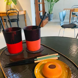 한남작업실2 사진