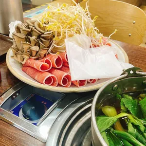 버섯마루 사진