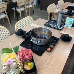 규슈 리뷰 사진