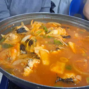 행복한집 사진