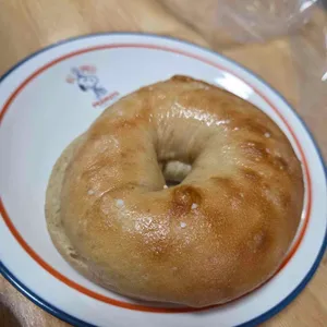 토다베이글 사진