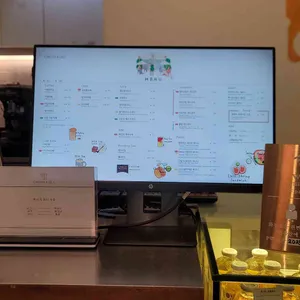 체다앤올리 리뷰 사진