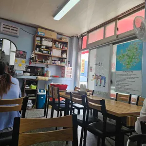 보영반점 리뷰 사진