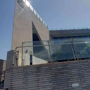 비에노즈 카페 리뷰 사진