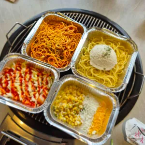 오이도조개92 사진