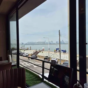 오이도조개92 리뷰 사진