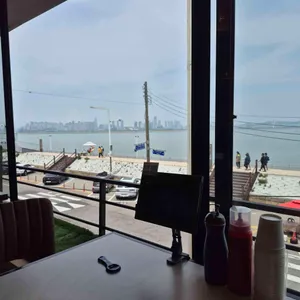 오이도조개92 리뷰 사진