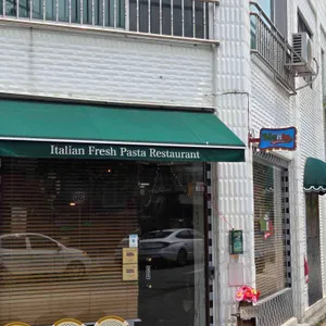 만타 리뷰 사진