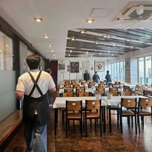 배덕장 코다리찜 리뷰 사진