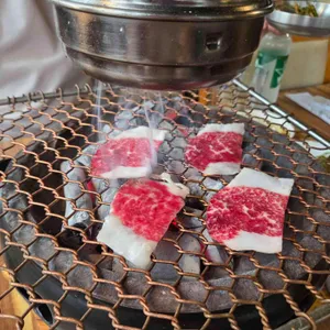 초계한우 사진