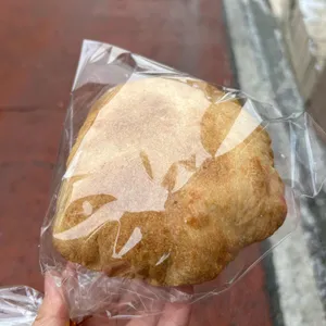 복래춘 사진