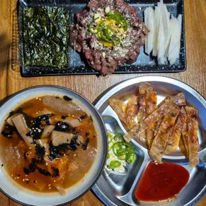 힙지로39포차 사진