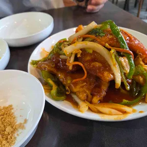 진일미 사진